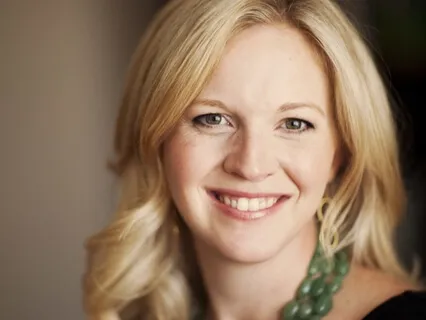 Soothe Stress & Anxiety Before A Big Test, Presentation Or Important Event