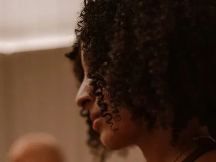 Soothe Stress & Anxiety: Create Calm With Three-Part Breath