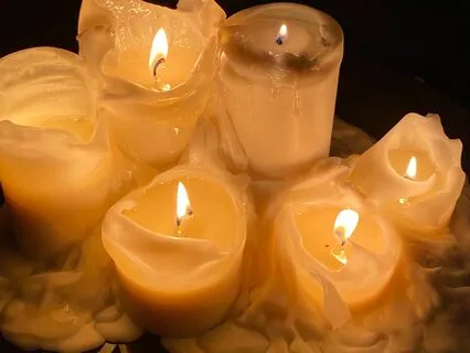 Soothe The Inner Critic