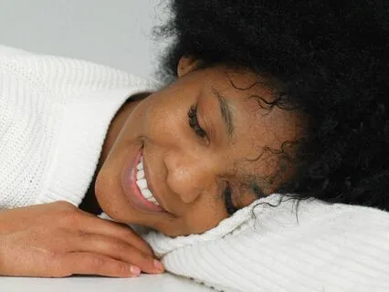 Soothe The Nervous System