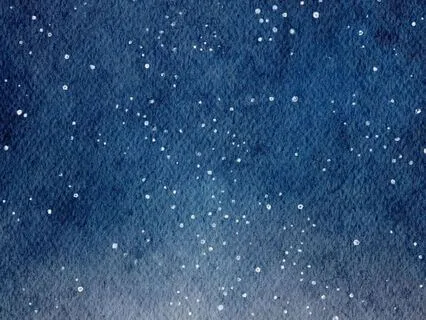 Soothe To Sleep Meditation - Gratitude