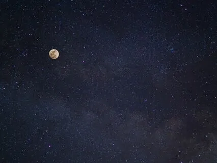 Soothe To Sleep With Crystal Singing Bowls