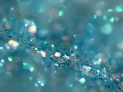 Soothe With 'The Soften' (Nervous System) Full Version