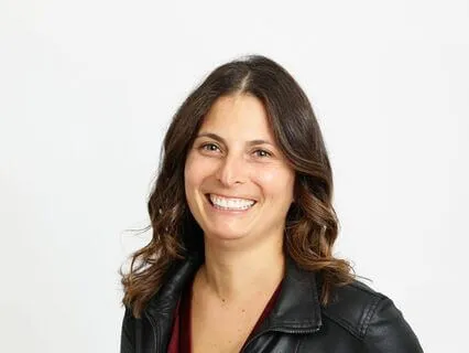 Soothe Your Anxiety In Less Than 20 Minutes