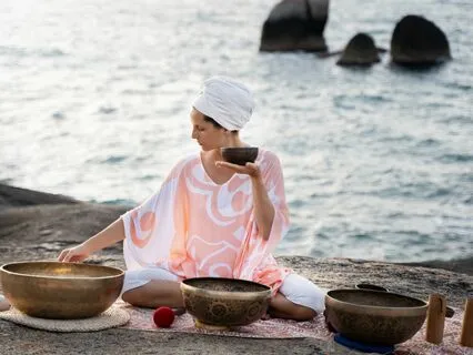 Soothe Your Feelings