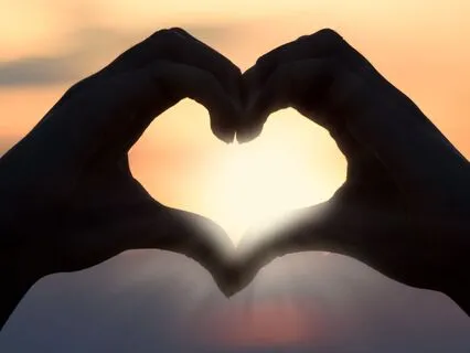 EFT Tapping To Soothe Your Heartbreak