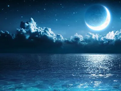 Soothe Your Mind And Sleep Well