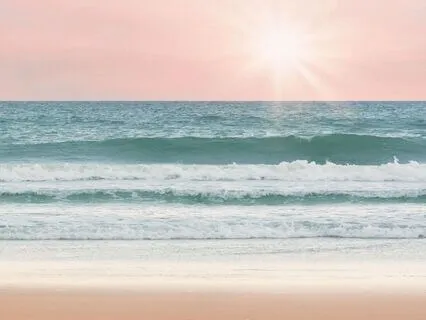 Soothe Your Nervous System Relaxation 10 Minutes