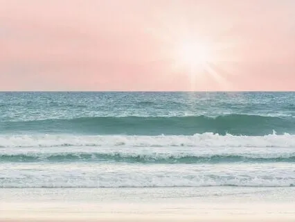 Soothe Your Nervous System Relaxation 22 Minutes