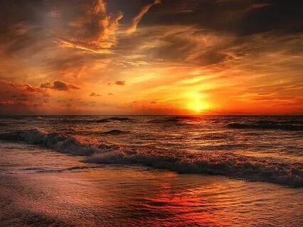 Soothe Your Soul - 2 Rounds Of Soothing Breathwork