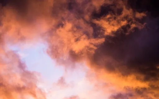 Soothe Your Soul And Mind With 432 Hz Relaxation Music