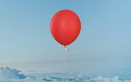 Soothe Your Worried Mind