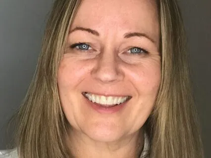 Soothe Yourself Part 2 The Sacral Chakra