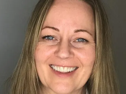 Soothe Yourself Part 5 The Throat Chakra