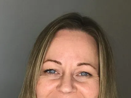 Soothe Yourself Part 6 The Third Eye Chakra