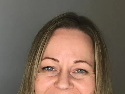 Soothe Yourself Part 7 The Crown Chakra