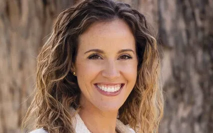 Soothed By The City- Sleep Story