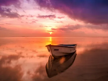 Soothing 1-Hour ASMR: Drift Into Deep Sleep