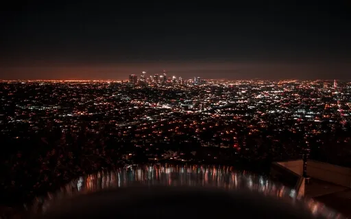 Soothing 582HZ Sleep Music