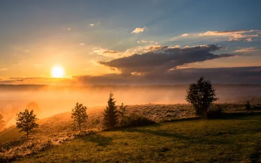 Soothing 8 Minute Guitar Meditation