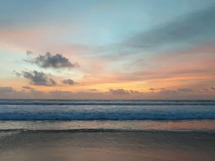 Soothing A Busy Mind At Bedtime- IFS For Sleep