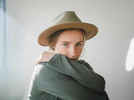 Soothing A Worried Mind