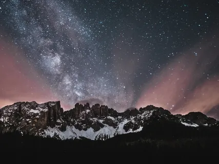 Soothing Affirmations Of Love