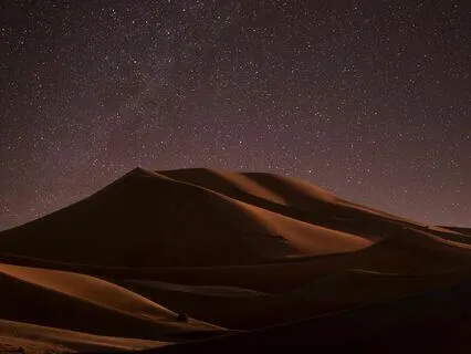 Soothing Ambient Flute | Meditation & Background Music