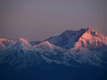 Soothing Ambient Guitar | Meditation & Background Music