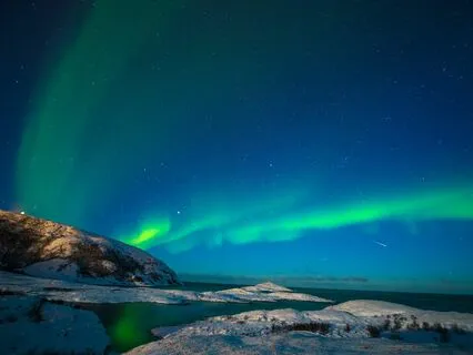 Soothing Ambient & Therapeutic Harp Sounds For Night - Ch 2