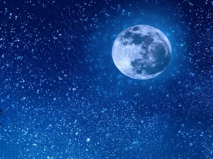 Soothing Amethyst Cocoon (Empath Friendly) • Sleep Meditation