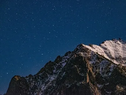 Soothing & Ambient Sleep Sounds For Ultimate Rest