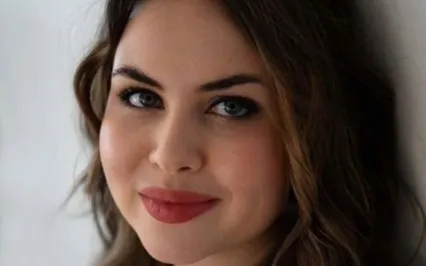 Soothing And Calming Self-Compassion