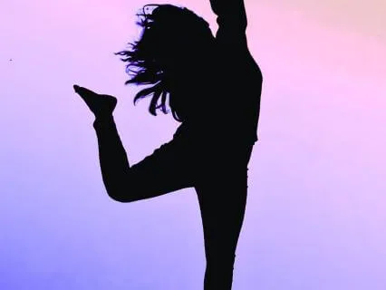 Soothe Your Mind And Energize Your Body With Your Voice