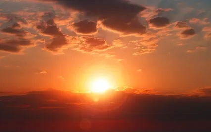 Soothing & Relaxation Music