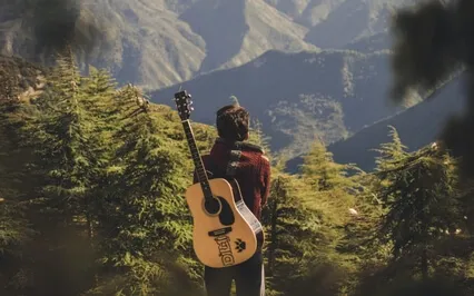 Soothing & Relaxing Meditative Sounds