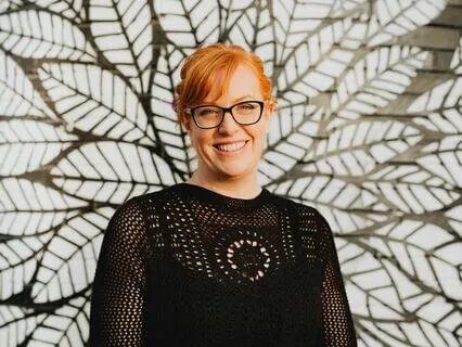 Soothing And Self-Regulating Body Centered Breath