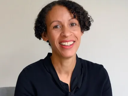 Soothing And Settling The Body With The Breath