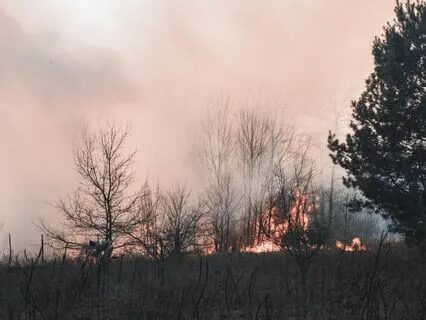 Soothing Anger Meditation