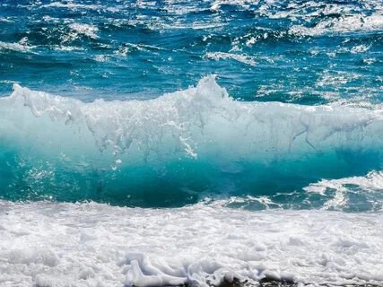 Soothing Anxiety And Panic