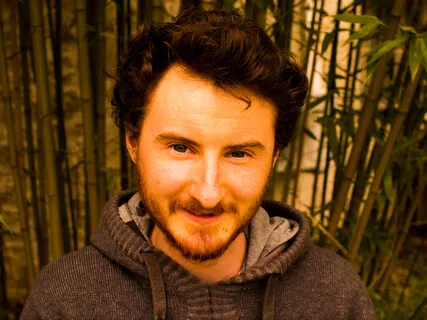 Soothing Anxiety & Uncertainty 