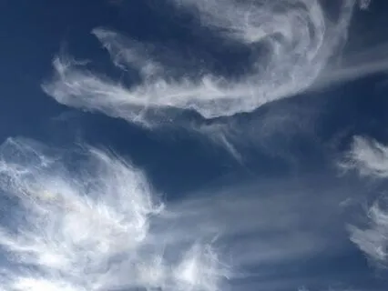 Soothing Anxiety Relief - All Is Well Mindfulness Practice