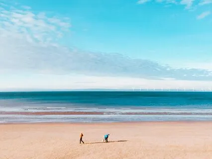 Soothing Beach Meditation Music With Ocean Waves