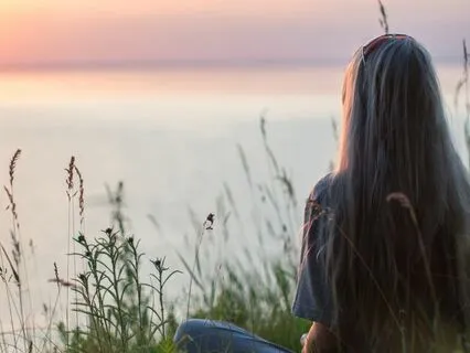 Soothing Beats For Breathing