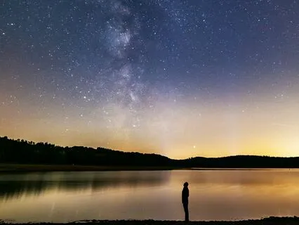 Soothing Bedtime Reading Of The Guest-House By Rumi