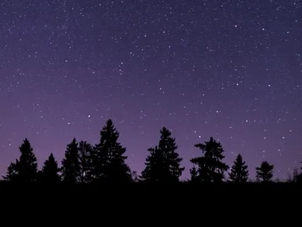 Soothing Bedtime Yoga Nidra