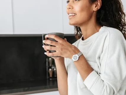 Soothing Binaural Beats For Relaxing