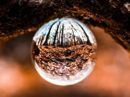 Soothing Binaural Focus Beats