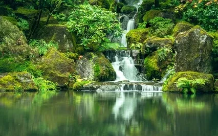 Soothing Body Scan (Avoiding Arms And Hands)