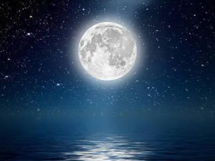Soothing Body Scan For Calm Nights And Restorative Rest